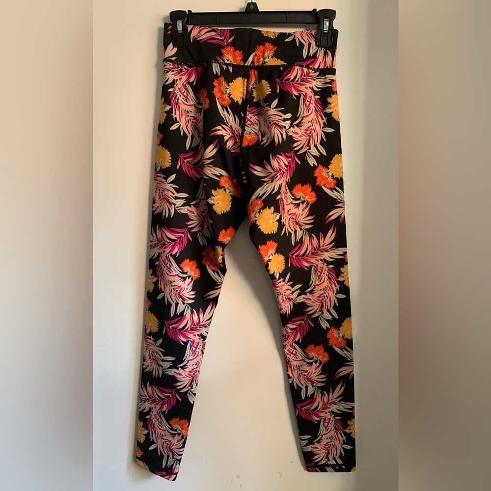MINKPINK move leggings